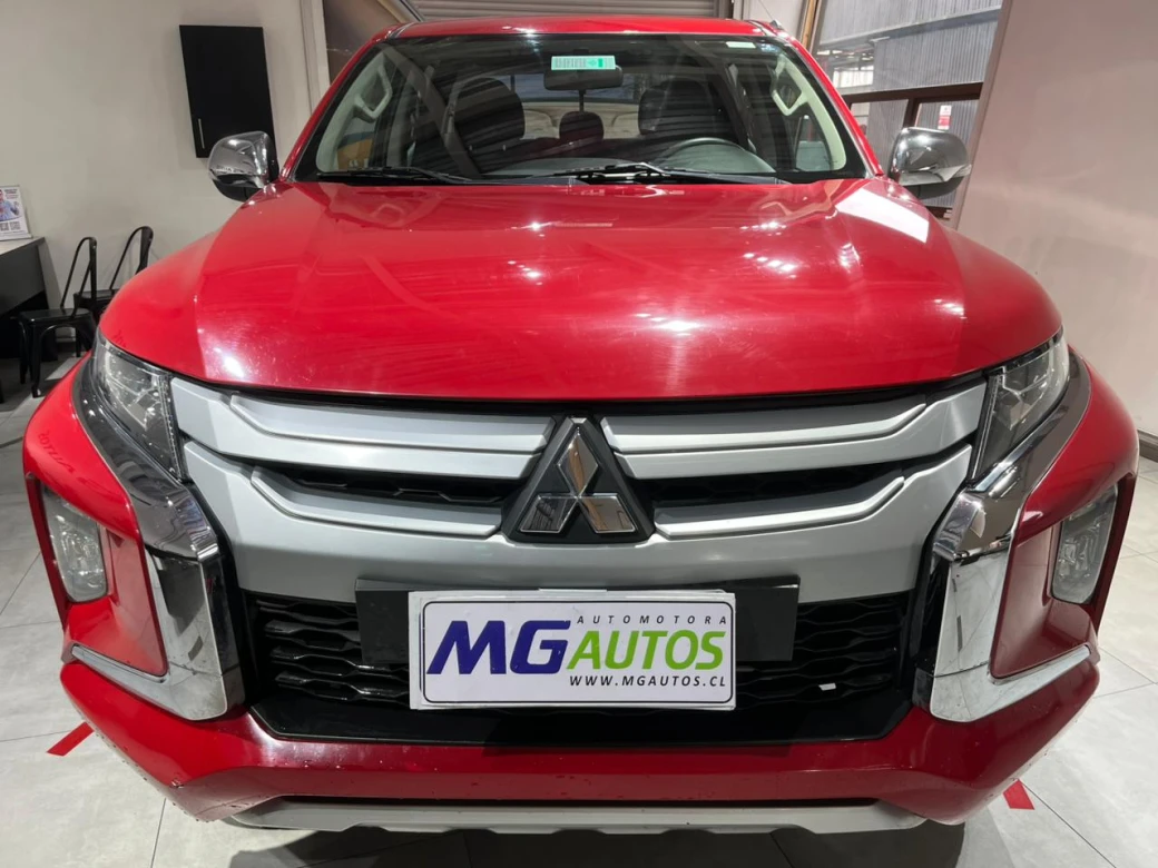 imagen 0 de vehiculo con id 2195